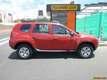 Renault Duster EXPRESSION MT 1600CC 4X2