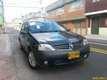 Renault Logan DYNAMIQUE MT 1400CC