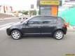 Renault Sandero EXPRESSION MT 1600CC 8V AA