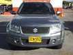 Suzuki Grand Vitara SZ MT 2700CC 5P 4X4