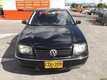 Volkswagen Jetta JETTA MT 2000CC 4P