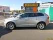 Volvo XC60 T5 DRIVE-E AT 2000CC T