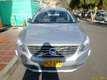 Volvo XC60 T5 DRIVE-E AT 2000CC T