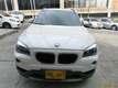 BMW X1 [E84] sDrive 18i TP 2000CC