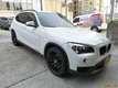 BMW X1 [E84] sDrive 18i TP 2000CC