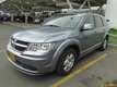 Dodge Journey SE AT 2400CC 5PSJ 4X2