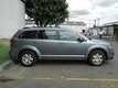 Dodge Journey SE AT 2400CC 5PSJ 4X2