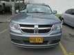 Dodge Journey SE AT 2400CC 5PSJ 4X2