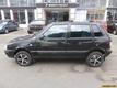 Fiat Uno FIRE MT 1300CC 5P