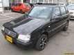 Fiat Uno FIRE MT 1300CC 5P