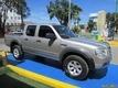 Ford Ranger XLT MT 2600CC AA