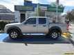 Ford Ranger XLT MT 2600CC AA