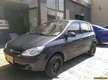 Hyundai Getz GL MT 1400CC 5P 16V