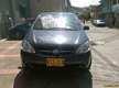 Hyundai Getz GL MT 1400CC 5P 16V