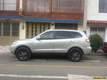 Hyundai Santa Fe GLS AT 2700CC 4X4