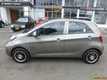 Kia Picanto ION EXTREME MT 1250CC AA