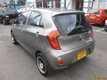 Kia Picanto ION EXTREME MT 1250CC AA