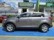 Kia Sportage REVOLUTION MT 2000 CC 2AB ABS 4X2