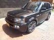 Land Rover Range Rover Sport HSE AT 4.2 SUPERC