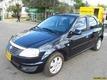 Renault Logan DYNAMIQUE ND MT 1600CC