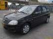 Renault Logan ENTRY [FAMILIER] MT 1400CC SA