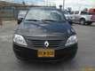 Renault Logan ENTRY [FAMILIER] MT 1400CC SA