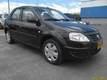 Renault Logan ENTRY [FAMILIER] MT 1400CC SA