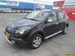 Renault Sandero Stepway