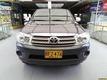 Toyota Fortuner 2.7L AT 2700CC 4X4