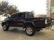 Toyota Hilux EX HI RIDER PLUS MT 2400CC 4X4 AA TC