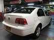 Volkswagen Jetta AT 2000CC 4P AA