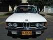 BMW Serie 3 320