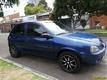 Chevrolet Corsa Active MT 1400CC