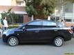 Chevrolet Sail LT MT 1400CC 5P AA AB