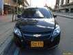 Chevrolet Sail LT MT 1400CC 5P AA AB