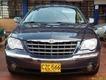 Chrysler Pacifica TOURING AT 4000CC FWD