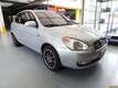 Hyundai Accent GLS MT 1600CC AA FE