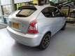 Hyundai Accent GLS MT 1600CC AA FE