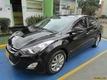 Hyundai I35 Elantra MT 1800CC AA ABS