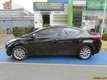 Hyundai I35 Elantra MT 1800CC AA ABS