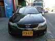 Kia Cerato Forte SX MT 1600CC AA