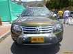 Renault Duster DYNAMIQUE MT 2000CC 4X4