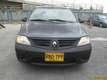 Renault Logan ENTRY [FAMILIER] MT 1400CC AA