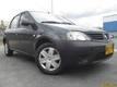 Renault Logan ENTRY [FAMILIER] MT 1400CC AA