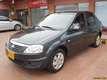 Renault Logan DYNAMIQUE MT 1600CC