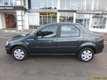 Renault Logan EXPRESSION MT 1600CC