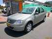 Renault Logan ENTRY [FAMILIER] MT 1400CC SA