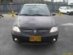 Renault Logan ENTRY [FAMILIER] MT 1400CC SA