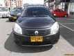 Renault Sandero GT LINE MT 1600CC 16V