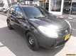 Renault Sandero GT LINE MT 1600CC 16V